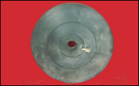 Drill-Wiper