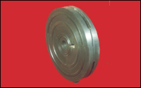 Drill-Wiper