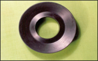 Cup - Piston
