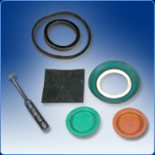 Colour Components