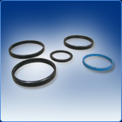 Neck Ring