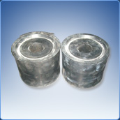 Piston Rubber Cup
