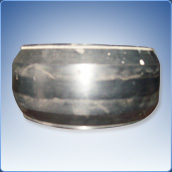 Rubber Packer